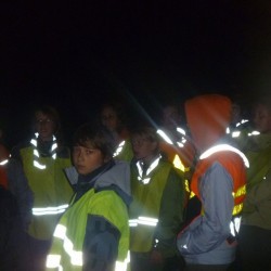 P1060077 - Scouts en Gidsen Zaventem 